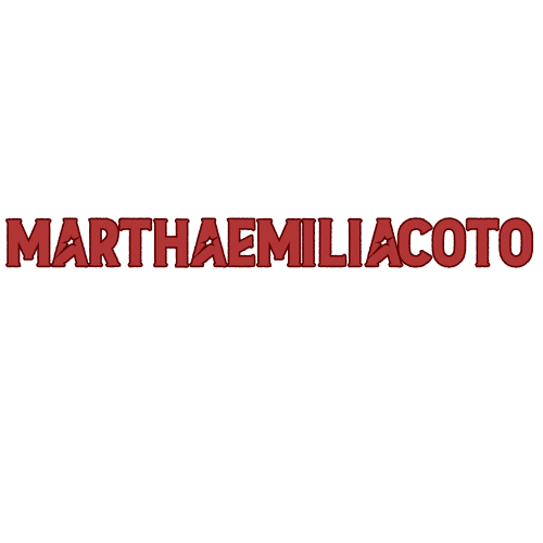 Marthaemiliacoto Store
